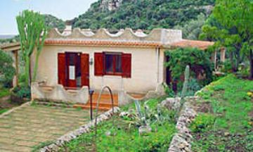 Siracusa, Sicily, Vacation Rental Condo