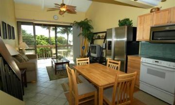 Kihei, Hawaii, Vacation Rental Condo