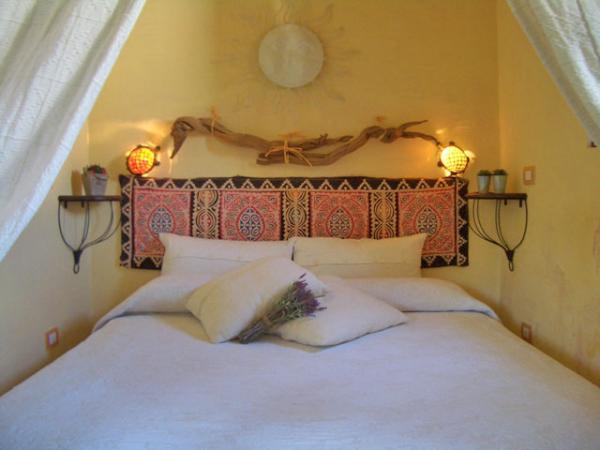 Another Bedroom