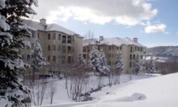 Steamboat Springs, Colorado, Vacation Rental Condo