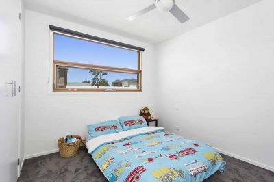 Barwon Heads, Victoria, Vacation Rental House