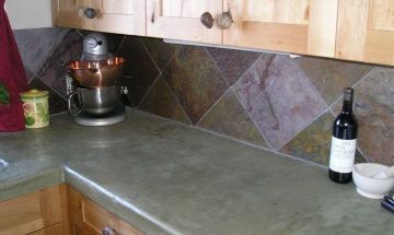 Teton Village, Wyoming, Vacation Rental Condo
