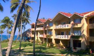 Cabarete, Puerto Plata, Vacation Rental Condo