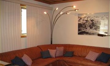 Breckenridge, Colorado, Vacation Rental House