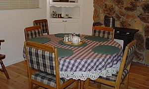 South Lake Tahoe, California, Vacation Rental House