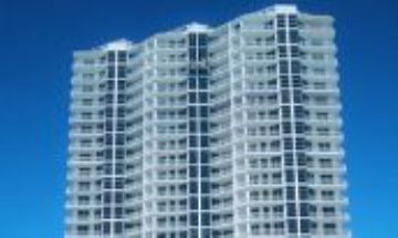 Perdido Key, Florida, Vacation Rental Condo