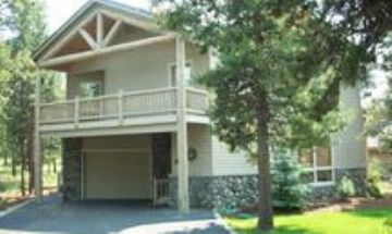 Sunriver, Oregon, Vacation Rental House