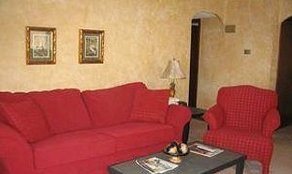 Hot Springs, Arkansas, Vacation Rental Condo