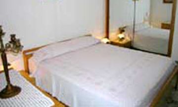 Amalfi, Campania , Vacation Rental Condo