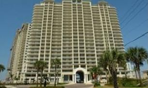 Miramar Beach, Florida, Vacation Rental Condo