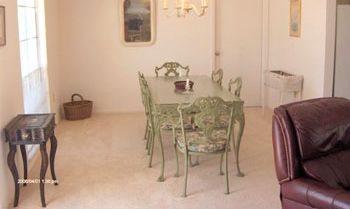 Holmes Beach, Florida, Vacation Rental House
