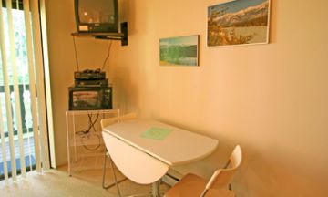 Deming, Washington, Vacation Rental Condo