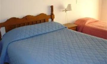 Puerto Penasco, Maya Riviera, Vacation Rental House