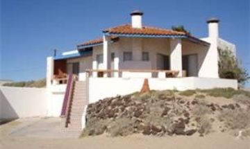 Puerto Penasco, Maya Riviera, Vacation Rental House