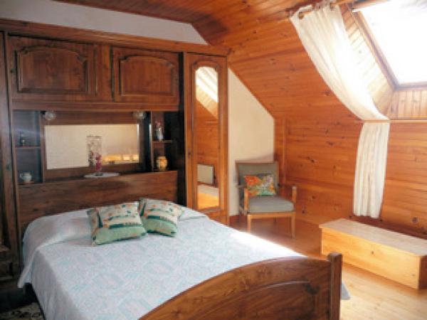 Another Bedroom