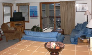 Steamboat Springs, Colorado, Vacation Rental Condo