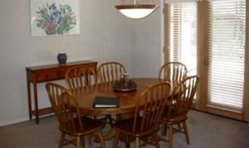 Sunriver, Oregon, Vacation Rental House