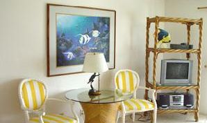 Kauai-Princeville, Hawaii, Vacation Rental Condo