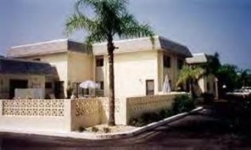 Sarasota, Florida, Vacation Rental Condo