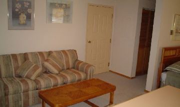 Breckenridge, Colorado, Vacation Rental Condo