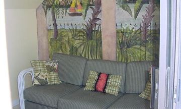Gulf Shores, Alabama, Vacation Rental House