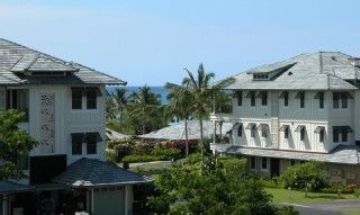 Waikoloa, Hawaii, Vacation Rental Condo