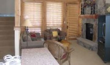 Keystone, Colorado, Vacation Rental House