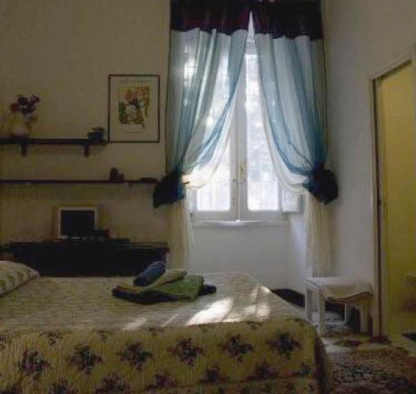 The Blue Room