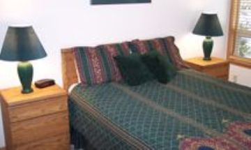 SunRiver, Oregon, Vacation Rental House